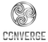 ConvergeSportsScience