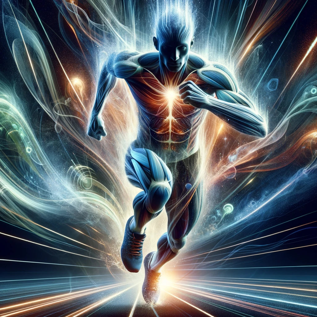 DALL·E 2024-03-03 17.09.31 - Recreate the concept of an athlete with enhanced oxygen and energy capacity, ensuring the athlete is facing the viewer without any words or text in th.webp__PID:b3c32b71-fc4e-41b1-bde9-2e9993b92698